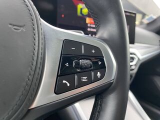 i4 eDrive40 340ch M Sport 2024 occasion 78200 Buchelay