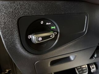 Tiguan VOLKSWAGEN TIGUAN 1.5 TSI 150 MOVE TO 2023 occasion 77240 Vert-Saint-Denis