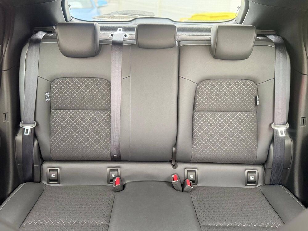 Juke 1.6 Hybrid 143ch Business+ 2023 2023 occasion 69800 Saint-Priest