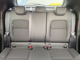 Juke 1.6 Hybrid 143ch Business+ 2023 2023 occasion 69800 Saint-Priest