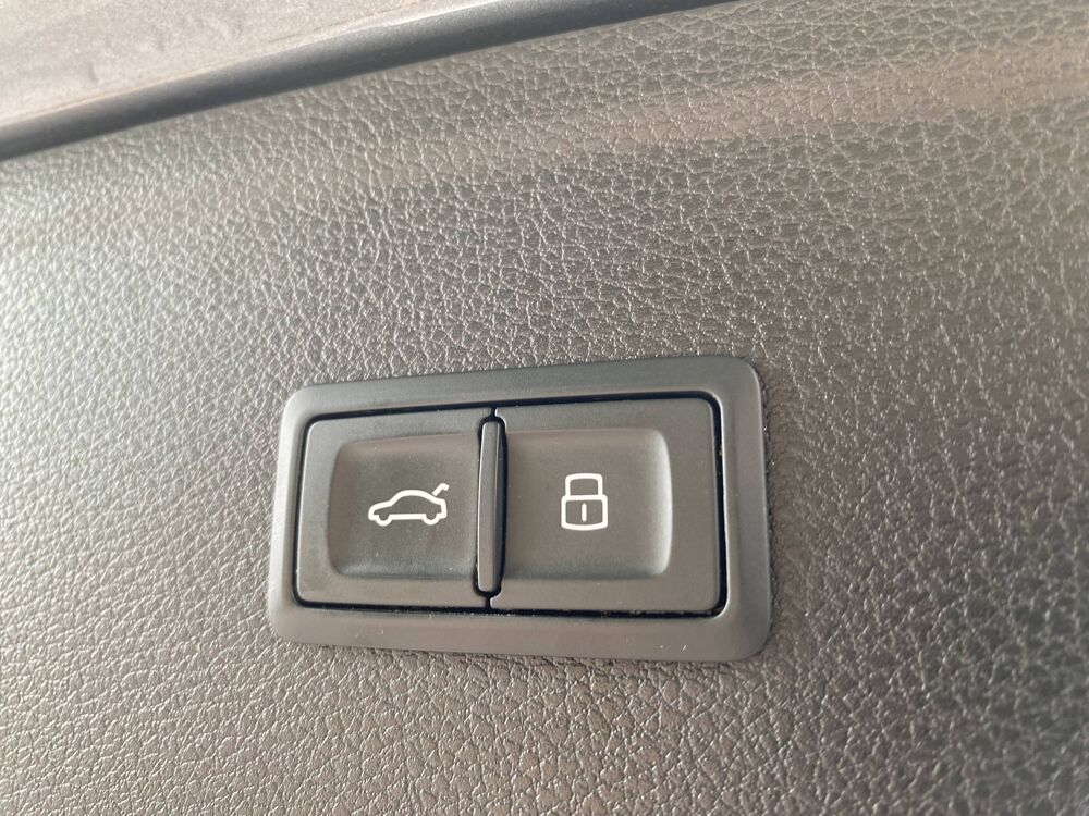 Q5 50 TDI 286ch Avus quattro Tiptronic 8 Euro6d-T 2019 occasion 78200 Buchelay