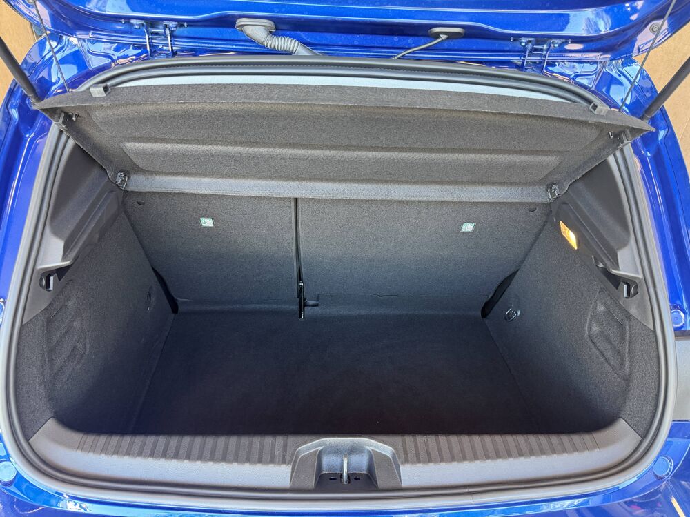 Clio 1.5 Blue dCi 100ch Evolution - 24 2025 occasion 57980 Diebling