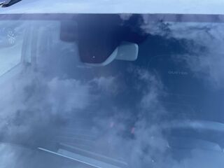 Duster 1.5 Blue dCi 115ch Journey + 4x2 - TVA RECUPERABLE 2023 occasion 21600 Longvic