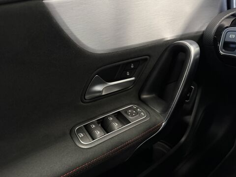 Classe CLA 250 AMG Line 4 Matic BVA7 / &Agrave; PARTIR DE 337,60 € * 2021 occasion 57980 Diebling