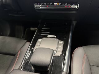 GLB 200 d 150ch AMG Line 8G-DCT 2023 occasion 57980 Diebling