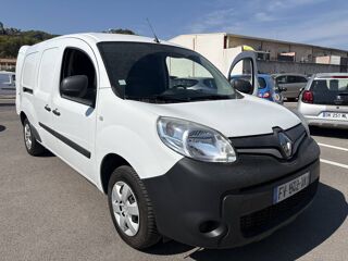 Kangoo Express GRAND VOLUME BDCI 95 EXTRA R-LINK 2020 occasion 13220 Ch&acirc;teauneuf-les-Martigues