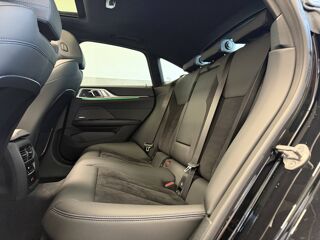 S&eacute;rie 4 420dA xDrive 190ch / &Agrave; PARTIR DE 497,61 € * 2023 occasion 57980 Diebling