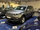 land-rover discovery sport