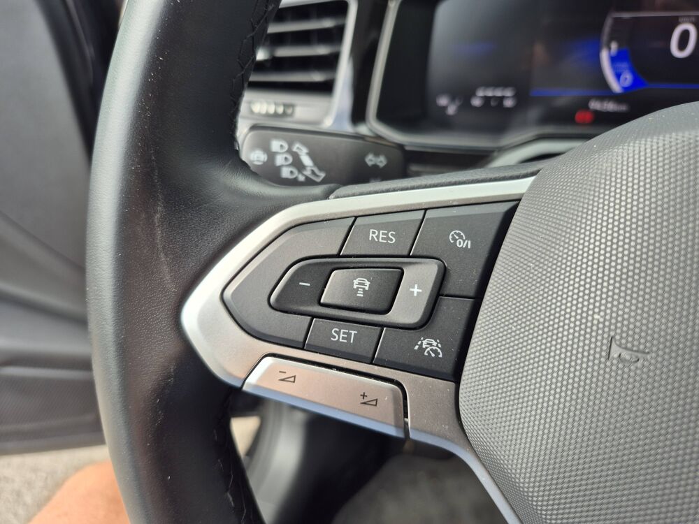 Taigo 1.0 TSI 110ch Life 2025 occasion 71880 Ch&acirc;tenoy-le-Royal