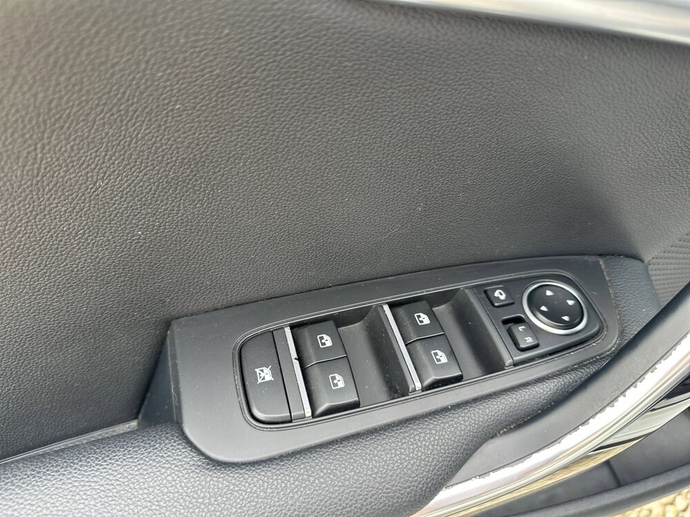 Ceed 1.6 CRDi GT Line Premium 2019 occasion 69800 Saint-Priest