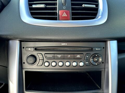 207 1.6 VTi 16v Sport 2008 occasion 17430 Tonnay-Charente