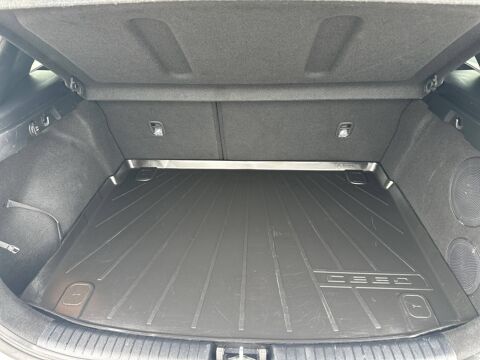 Ceed 1.6 CRDi GT Line Premium 2019 occasion 69800 Saint-Priest