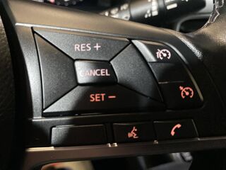 Juke NISSAN JUKE II 1.0 DIG-T 114 N-CONNECTA 2025 occasion 77240 Vert-Saint-Denis