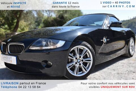 Image Annonce