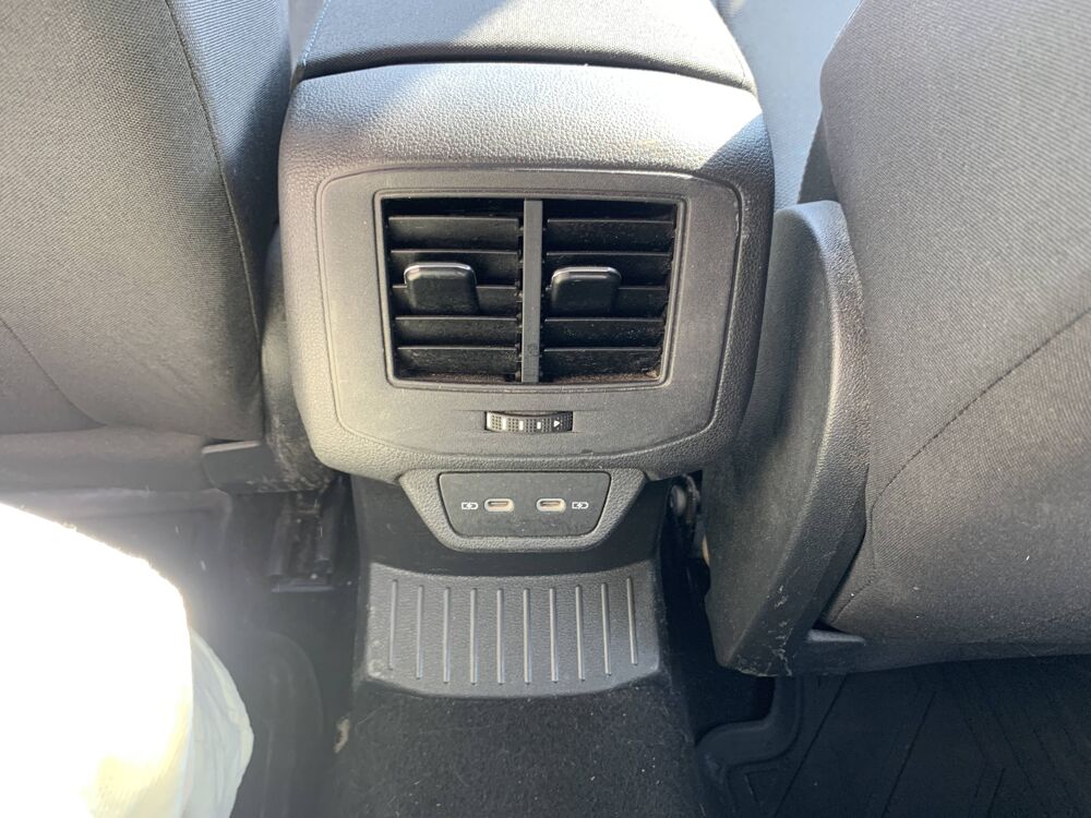 T-ROC 2.0 TDI 150ch Life DSG7 2022 occasion 95220 Herblay