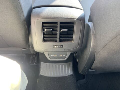 T-ROC 2.0 TDI 150ch Life DSG7 2022 occasion 95220 Herblay