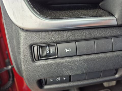 Qashqai e-POWER 190ch N-Connecta 2022 2023 occasion 71880 Ch&acirc;tenoy-le-Royal
