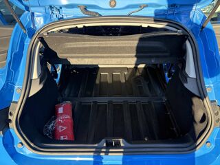 Clio IV SOCIETE DCI 75 ECO2 AIR 2014 occasion 13220 Ch&acirc;teauneuf-les-Martigues