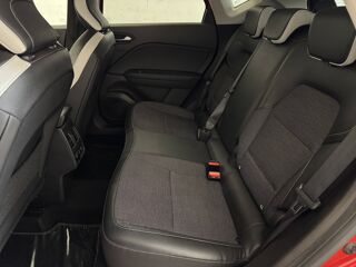 Captur II 1.5 Blue dCi 115ch Intens EDC 2020 occasion 17430 Tonnay-Charente