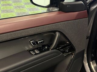 Range Rover 3.0 P440e 440ch PHEV Dynamic HSE 2023 occasion 06250 Mougins