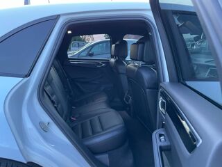 Macan 3.0 V6 258ch S Diesel PDK 2015 occasion 21600 Longvic