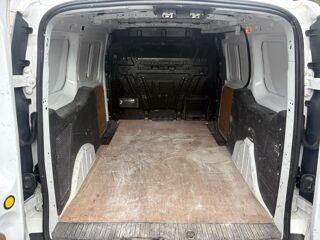 Tourneo VU L2 1.6 TDCI 95 TREND 2014 occasion 66430 Bompas