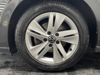 Golf 1.5 eTSI OPF 150ch Life 1st DSG7 2020 occasion 92500 Rueil-Malmaison