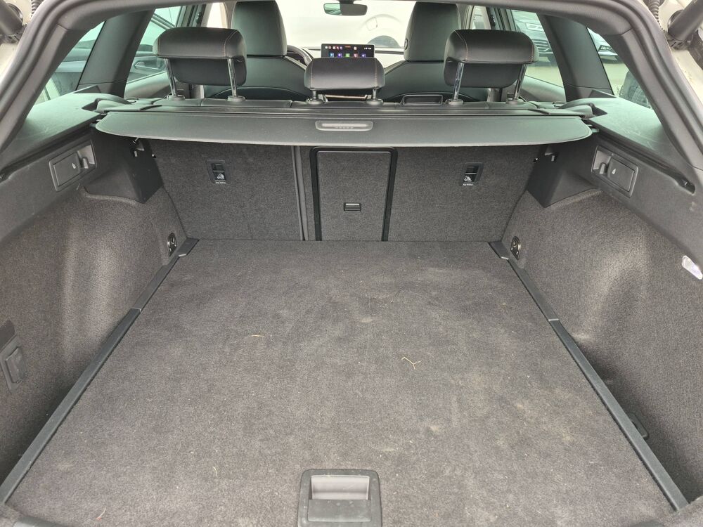 Leon 2.0 TDI 150ch V DSG7 2025 occasion 71880 Ch&acirc;tenoy-le-Royal