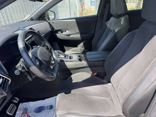 DS3 BlueHDi 130ch Performance Line EAT8 2021 occasion 69800 Saint-Priest