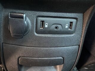 Sc&eacute;nic IV 1.7 BlueDCI 120 S&S BV6 Bose Edition/ 1*Main 2019 occasion 84100 Orange