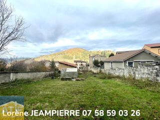  Maison  vendre 5 pices 94 m Boen sur lignon