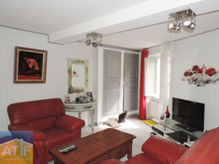  Maison  vendre 4 pices 75 m