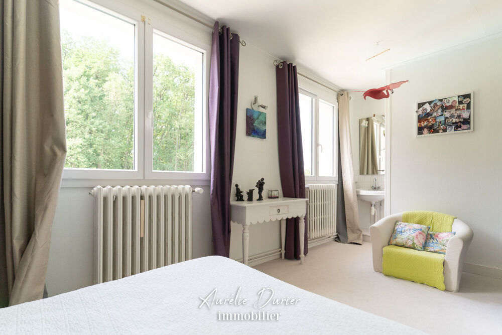 à vendre  Maison Savonnières (37510)