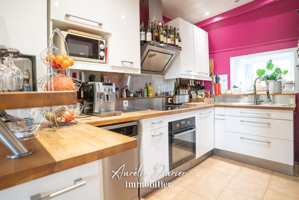 � vendre  Maison Fondettes (37230)