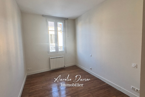  Appartement � louer 2 pi�ces 57 m�