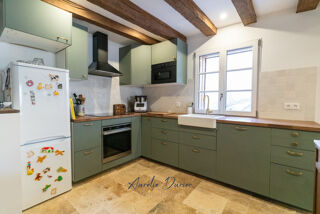  Maison  vendre 5 pices 172 m