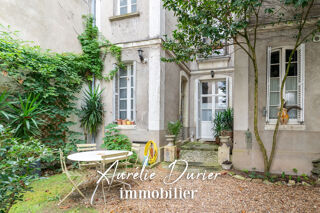  Appartement � vendre 3 pi�ces 87 m�