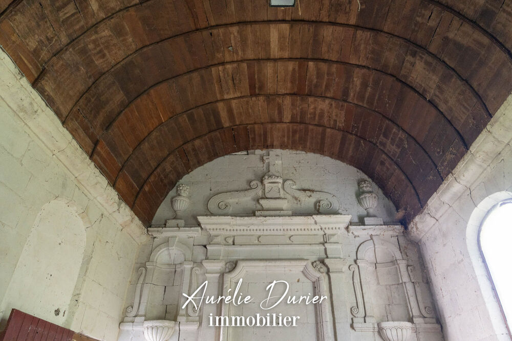 � vendre  Maison Savonni�res (37510)