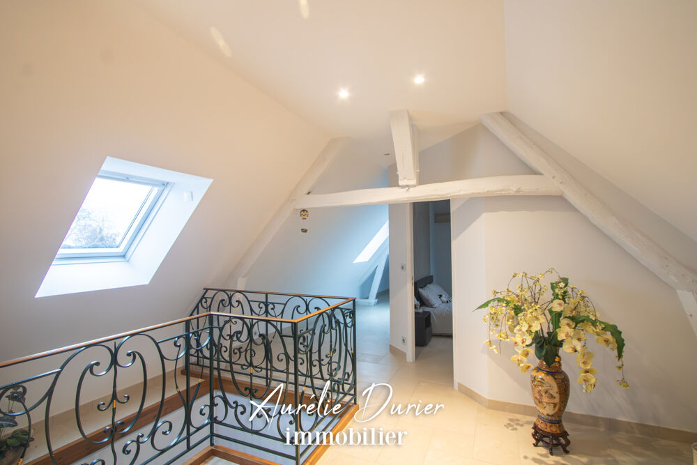 � vendre  Maison Amboise (37400)