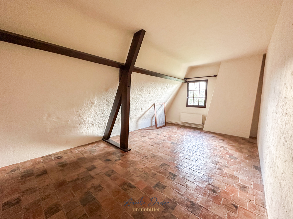  vendre  Maison Saint-Cyr-sur-Loire (37540)