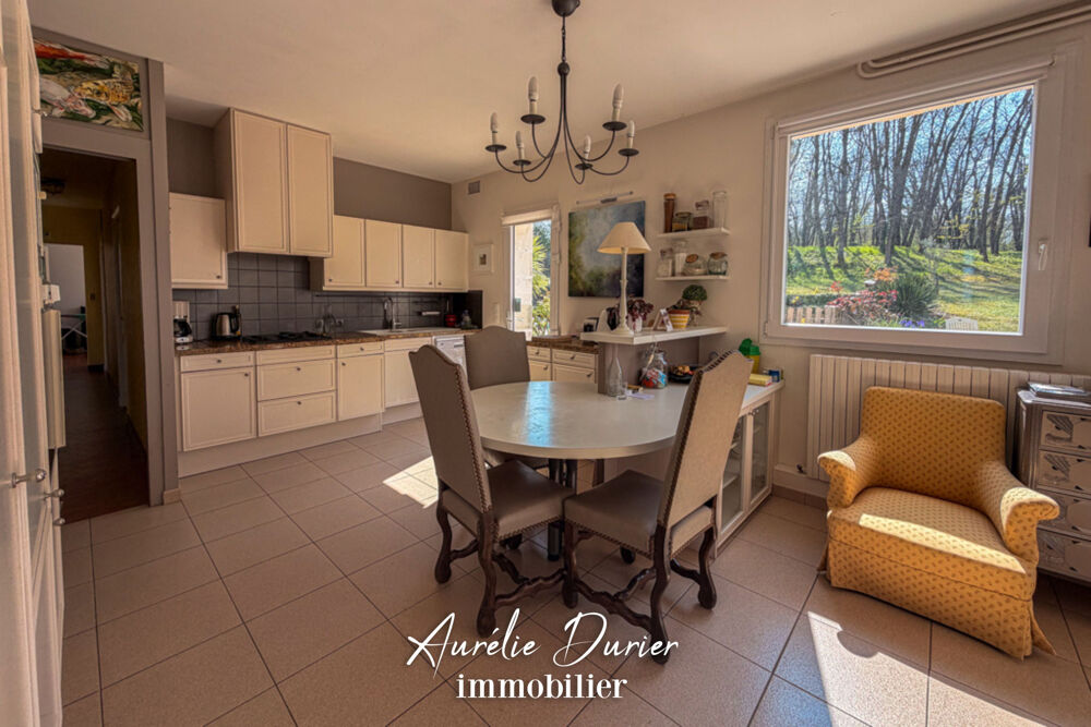 � vendre  Maison Savonni�res (37510)