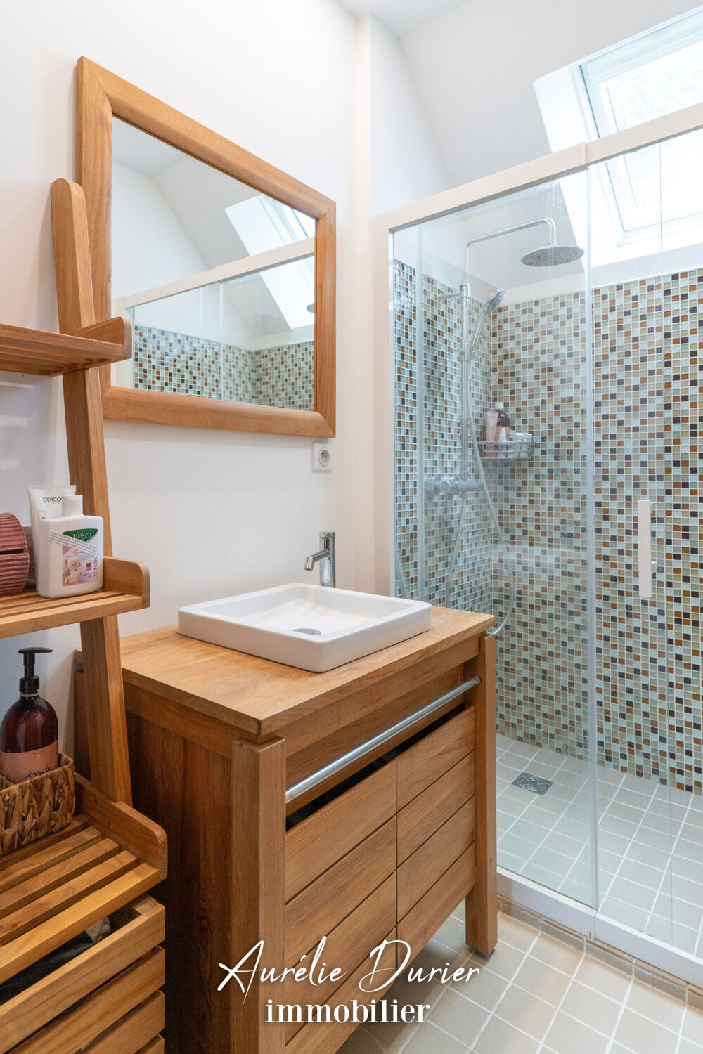 à vendre  Maison Amboise (37400)