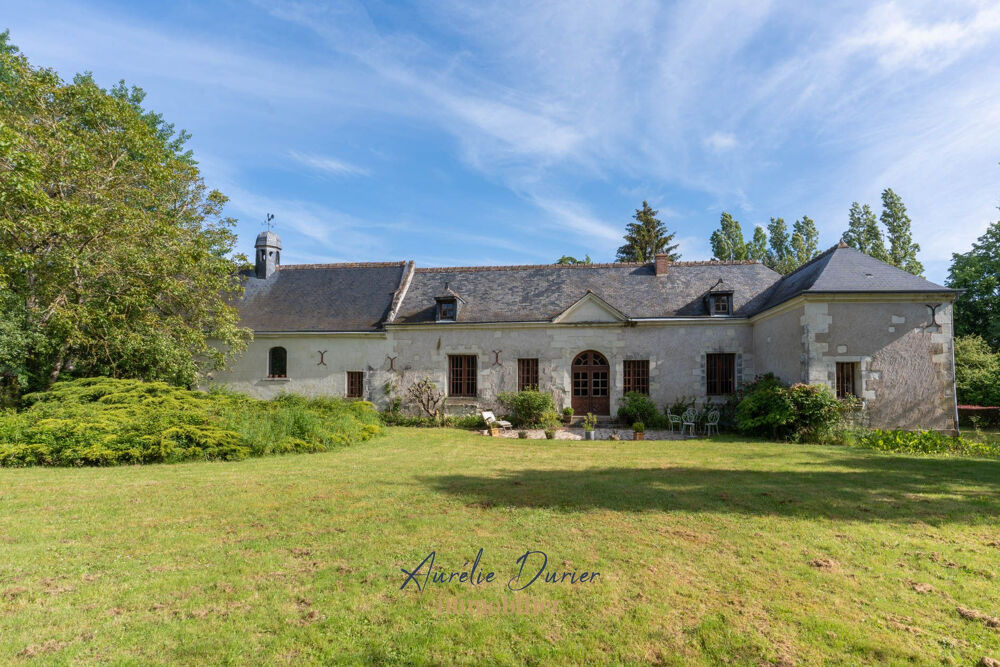 Propriété Bertille