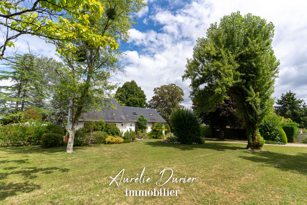 Maison Louise