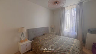  Maison à vendre 7 pièces 178 m²