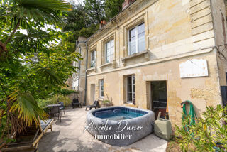  Maison � vendre 5 pi�ces 174 m�