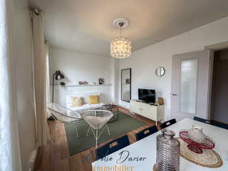  Colocation à louer 4 pièces 70 m²