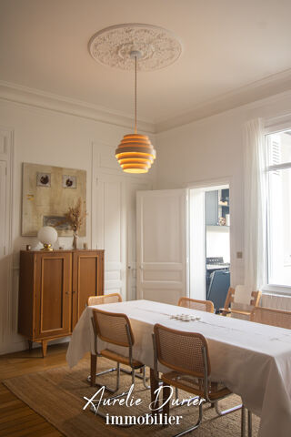  Maison � vendre 7 pi�ces 176 m�