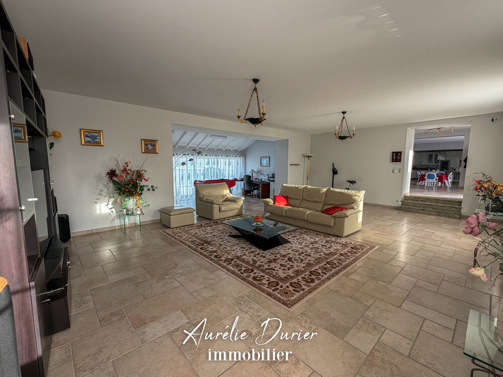 � vendre  Maison Bl�r� (37150)