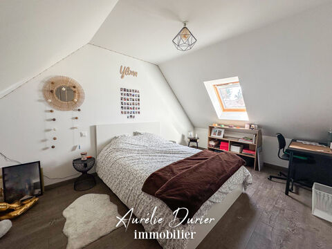  Maison � louer 6 pi�ces 125 m�